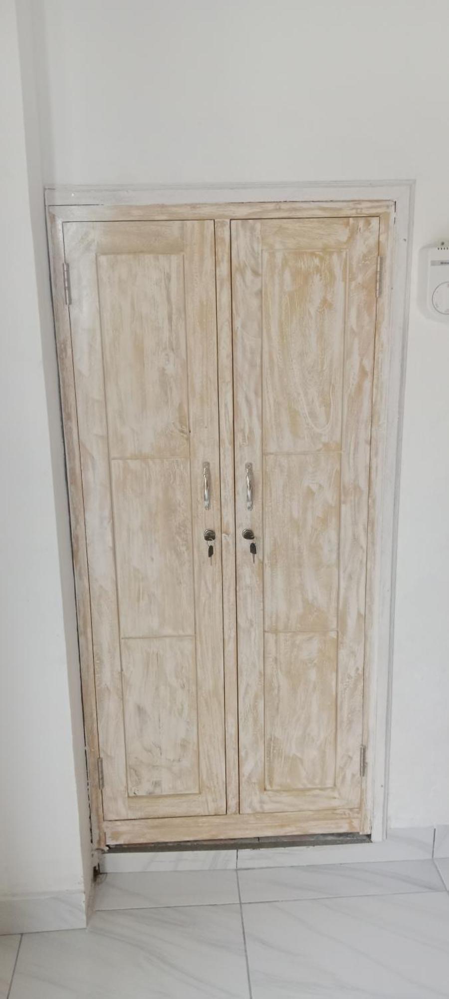 Beten Enjung Home Stay&Waroeng Amed Zewnętrze zdjęcie