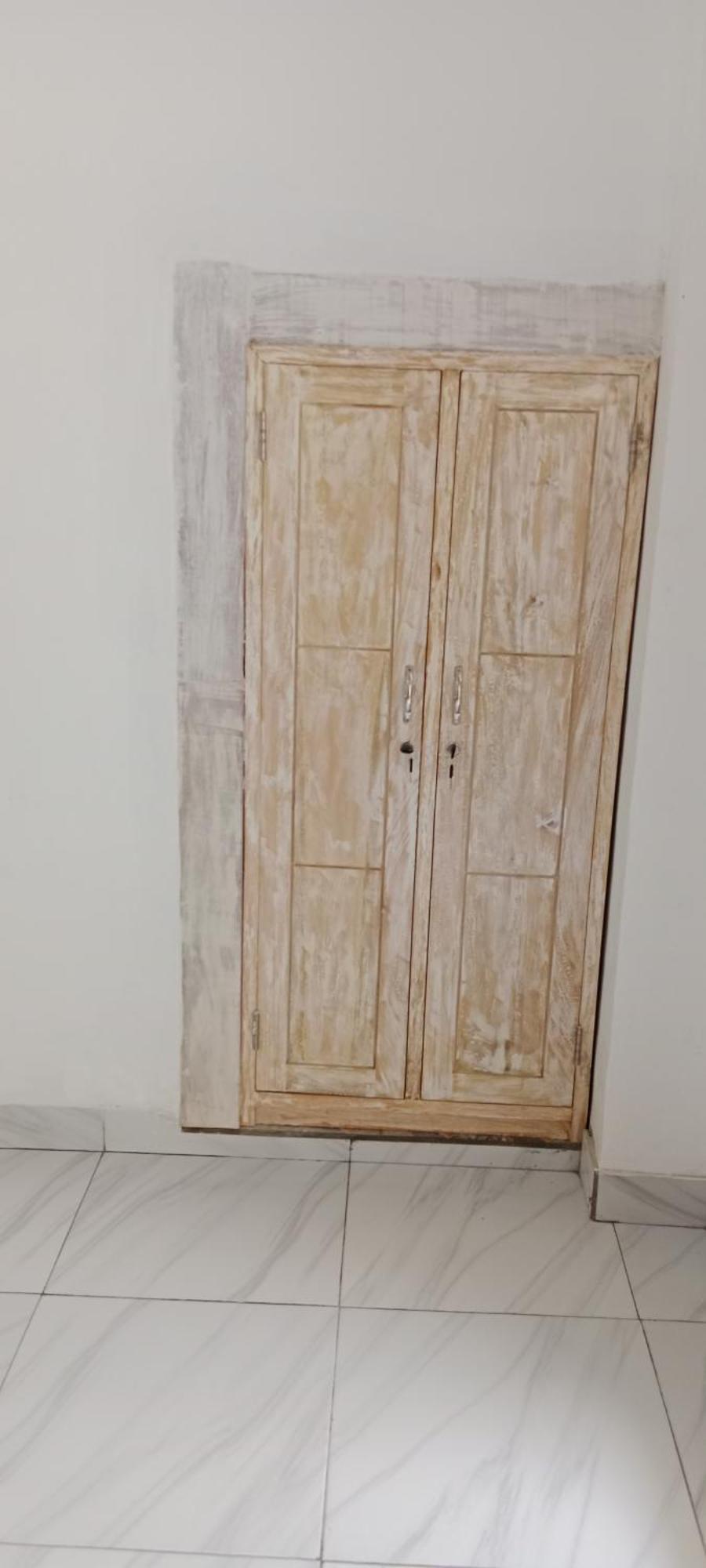 Beten Enjung Home Stay&Waroeng Amed Zewnętrze zdjęcie